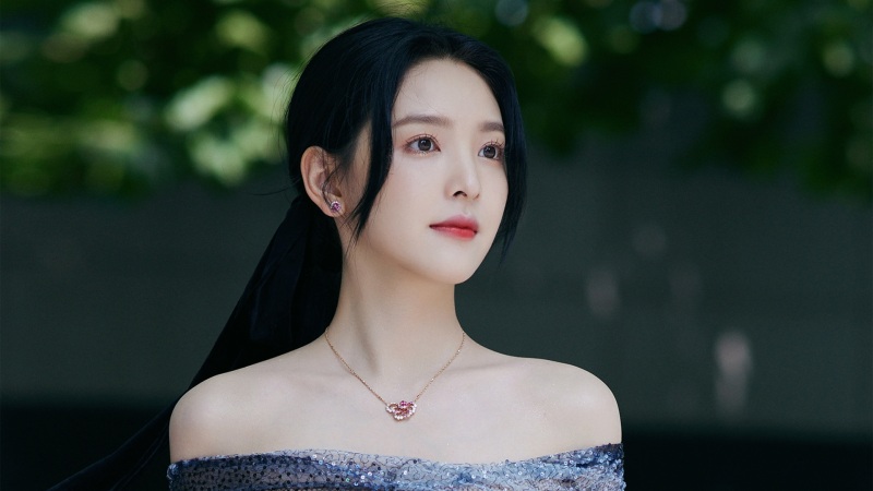 奇迹时代4配置要求高吗 最低推荐配置要求介绍